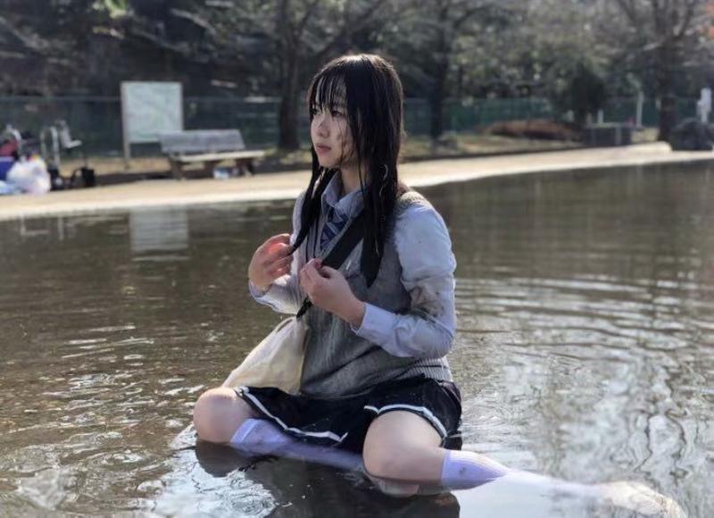 不花一分钱,轻松挽回TA的心在线咨询情感免费 不花一分钱,轻松挽回TA的心在线咨询情感免费