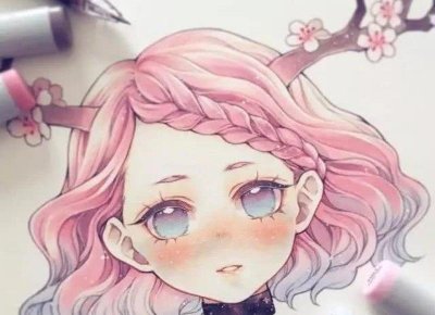 ​黑人尺寸太大怎么进去？