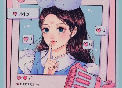 ​婆媳关系不好谁最亏 一直不理婆婆会怎么样