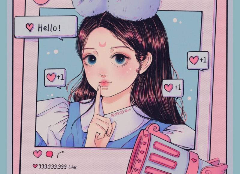 婆媳关系不好谁最亏 一直不理婆婆会怎么样