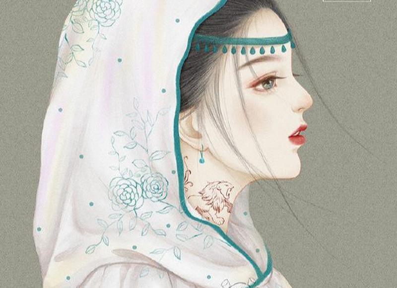 情侣间出现分歧怎么来挽回