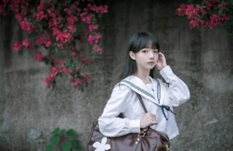 性幻想怎么解决最好 性幻想太强烈怎么办