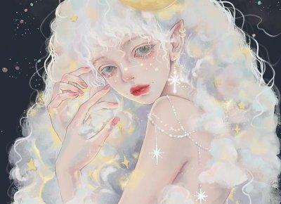 ​用哪些动词来搭配情感表达？让你的爱情语言更加生动