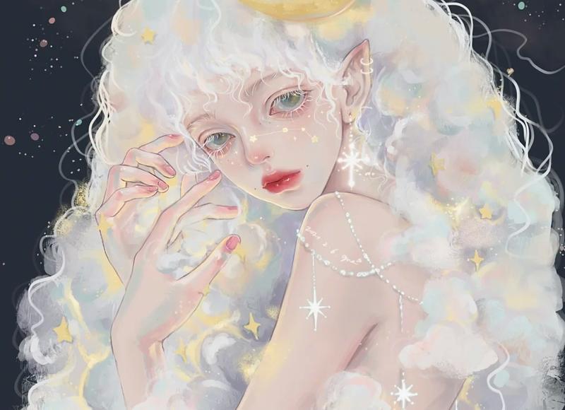 用哪些动词来搭配情感表达？让你的爱情语言更加生动