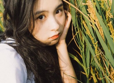 ​怎么才能让天秤座女喜欢上你，天秤女原先还很热情突然冷漠原因