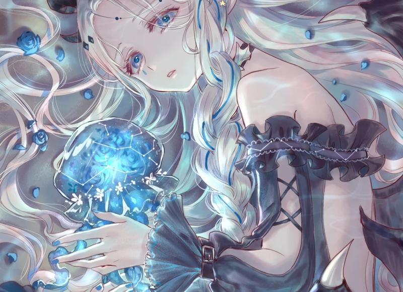 怎么撸管最爽？