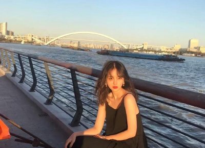 ​带刺玫瑰怎么挽回爱情？5个适用方法教你轻松应对