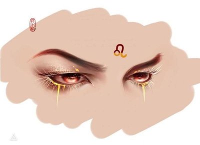 ​第一次玩跳D感觉怎么样 第一次玩跳D亲身体验