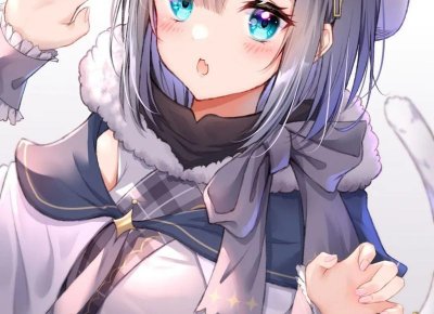 ​工作压力怎样缓解（工作压力大头疼怎么缓解）