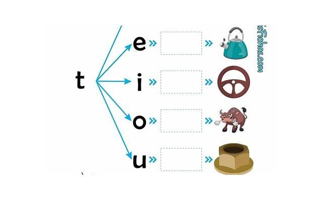 拉黑了怎么办？教你5招挽回TA的心