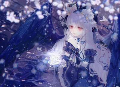 ​怎么对付爱装的婆婆 婆婆对你假心假意的表现有什么