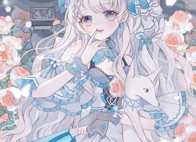 ​怎么分辨出是不是处男？