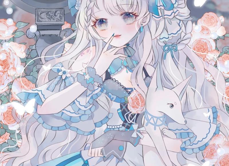 怎么分辨出是不是处男？