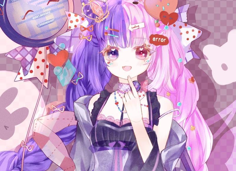 头顶染太黄了怎么补救（刚染头头顶太黄怎么办）