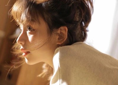 ​挽回男友攻略：冷战两个月怎么挽回