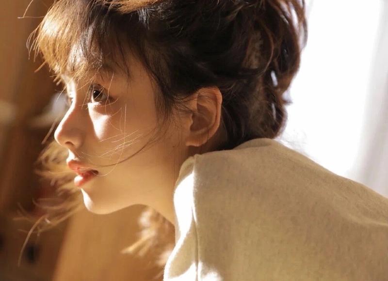 挽回男友攻略:冷战两个月怎么挽回 挽回男友攻略:冷战两个月怎么挽回