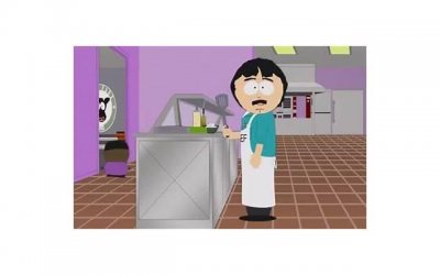 ​迅速脱单的表白技巧有哪些？表白的好方法有哪些？