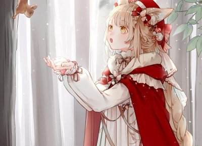 ​怎么从暗恋的痛苦中走出(暗恋被拒绝的心酸)