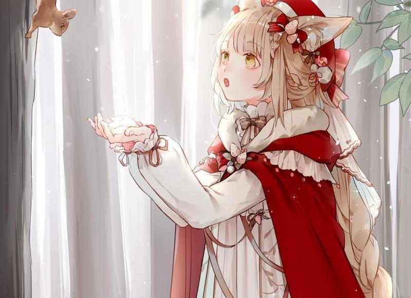 怎么从暗恋的痛苦中走出(暗恋被拒绝的心酸)