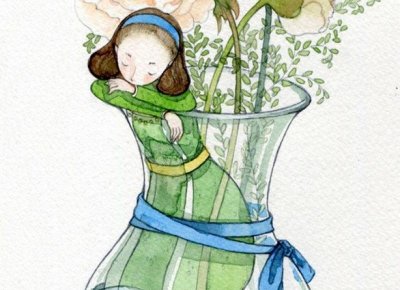 ​怎么拿捏射手男的心，这些技巧你真的学会了吗