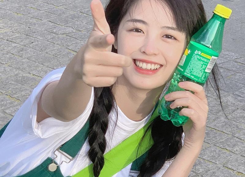 爱情也需要减肥？冬天怎么减肥最快，让你的身材重获青春