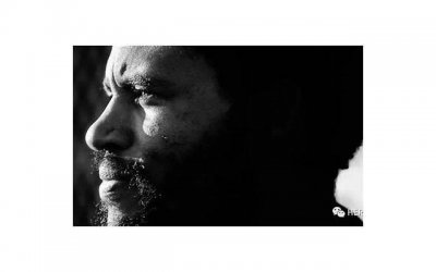 ​避孕栓会不会影响月经期 怎么知道避孕栓使用成功