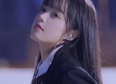 ​查男友手机一般看哪些 别乱找了教你怎么查他出轨