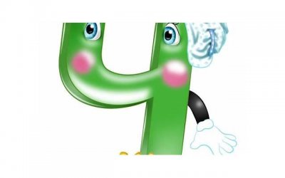 ​大葱籽壮阳：吃对才有功效，正确食用方法揭秘