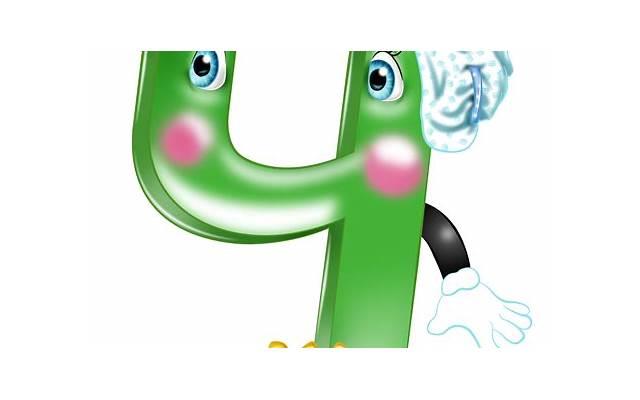 大葱籽壮阳：吃对才有功效，正确食用方法揭秘