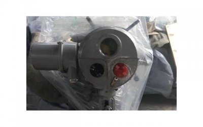 ​当爱情遭遇双向情感障碍，该怎么办？