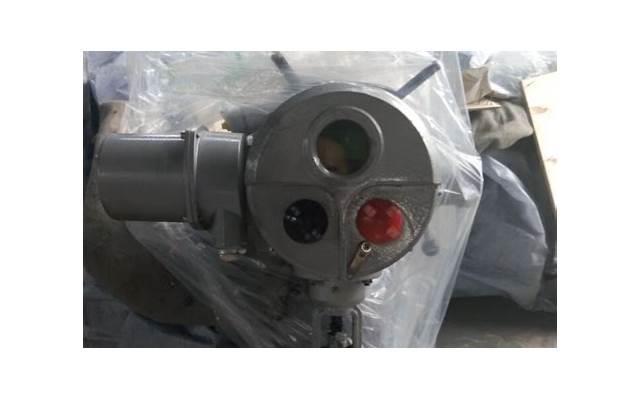 当爱情遭遇双向情感障碍，该怎么办？