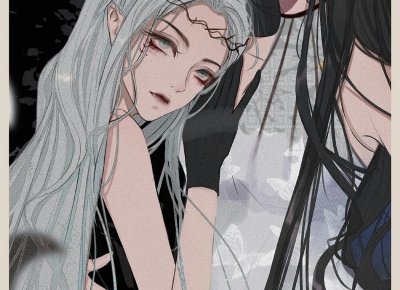 ​冬季减肥必备：最有效的方法介绍