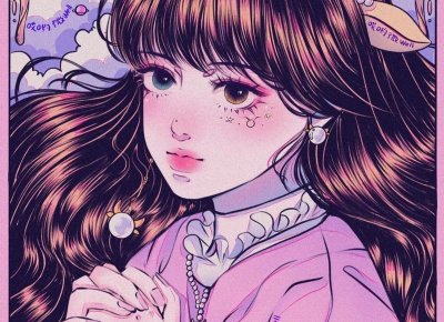 ​告别肥胖，拥抱美好生活这些有效健康的减肥方法你一定要试试