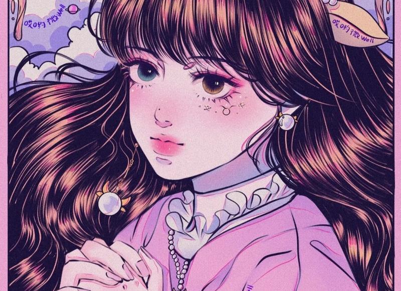 告别肥胖，拥抱美好生活这些有效健康的减肥方法你一定要试试