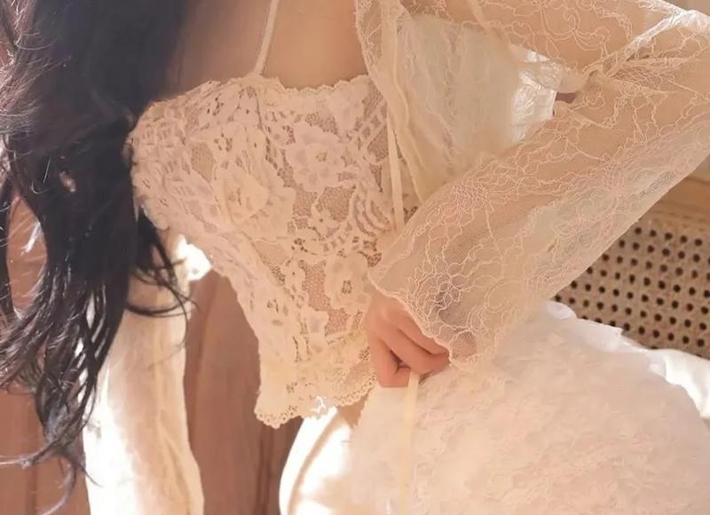 恋爱要多带来正能量(谈过很多次恋爱才明白的情感)