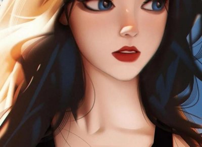 ​和一个有夫之妇有了感情怎么办