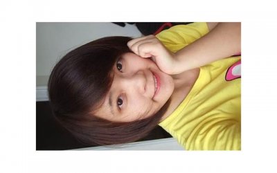 ​梦到了蛇在房顶怎么回事 梦到了蛇在房顶意味什么