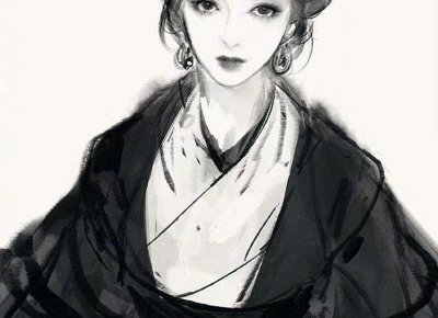 ​情感挽回的方法，做人做事，让你的爱情重燃火花