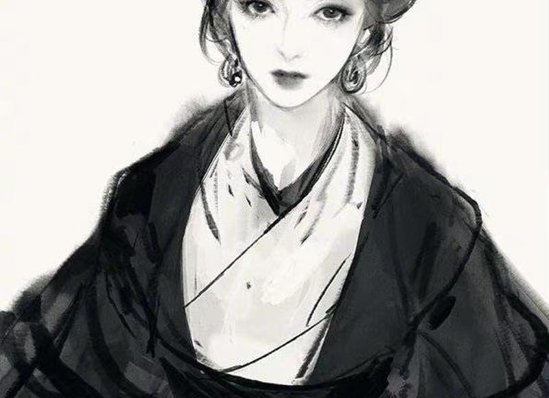 情感挽回的方法，做人做事，让你的爱情重燃火花