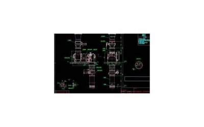 ​用回忆挽回感情，是行得通的吗？这些方法让你重获爱情