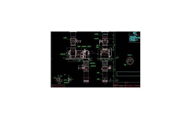 用回忆挽回感情，是行得通的吗？这些方法让你重获爱情