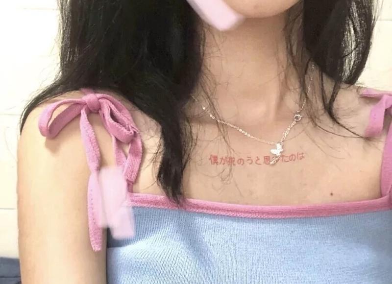 怎么调情可以增加感情，情侣间调情的问题