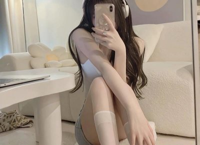 ​15封关于表白情书增加感情方法