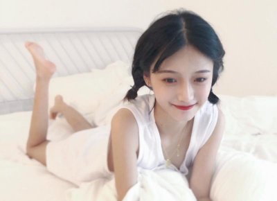 ​成功挽回男友的5个绝招，让你成为情感大赢家