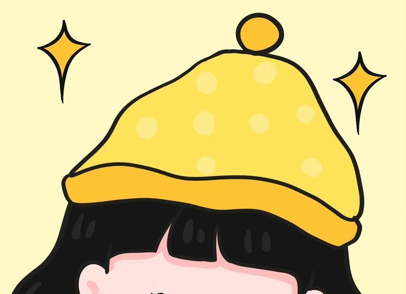 古代鉴别处女的八大方法