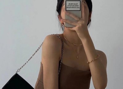 ​久咳嗽怎么办 久咳嗽的治疗方法