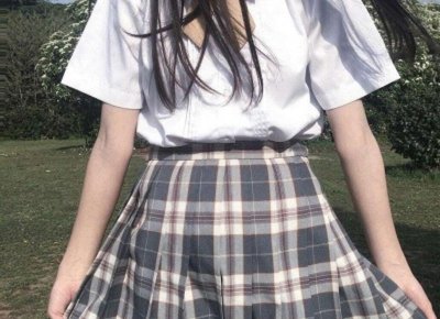 ​摩羯男暧昧期突然冷淡要怎么做