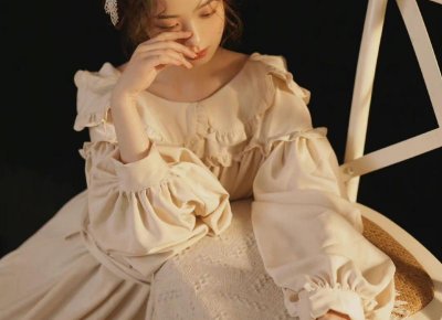 ​脾气大怎么办怎么能改