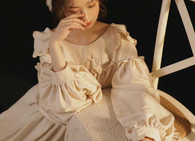 脾气大怎么办怎么能改