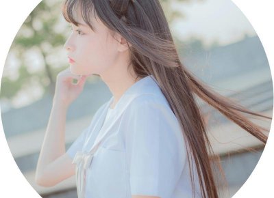 ​情侣间的80个甜蜜方法